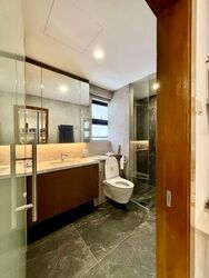 Gentle Villas (D11), Semi-Detached #549276621